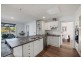 3 Cutlack Street, Evatt ACT 2617