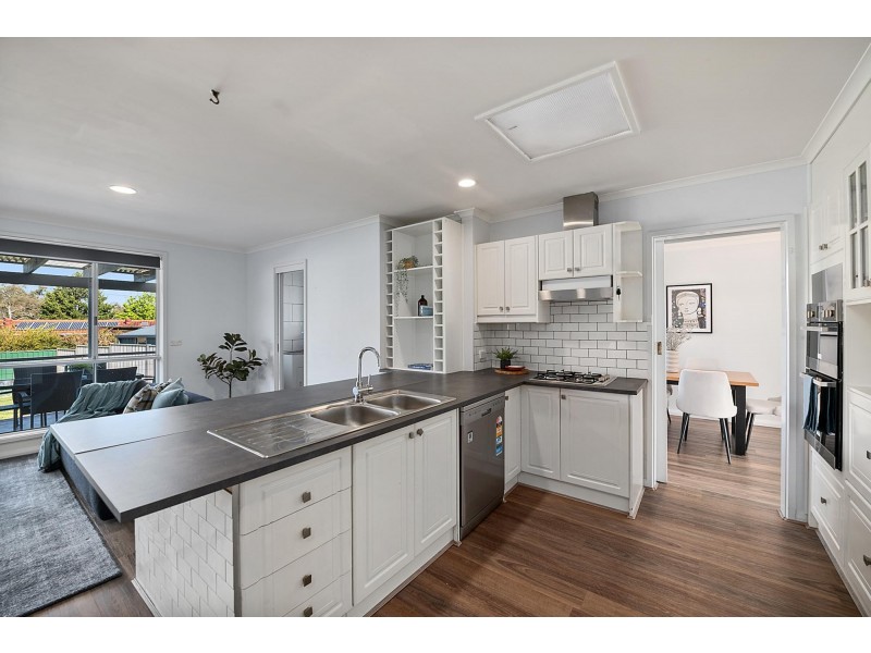 3 Cutlack Street, Evatt ACT 2617