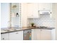 3 Cutlack Street, Evatt ACT 2617
