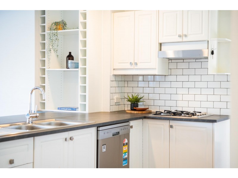 3 Cutlack Street, Evatt ACT 2617