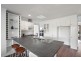 3 Cutlack Street, Evatt ACT 2617