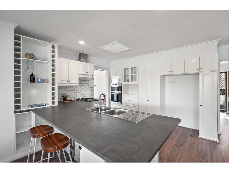 3 Cutlack Street, Evatt ACT 2617