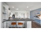 3 Cutlack Street, Evatt ACT 2617