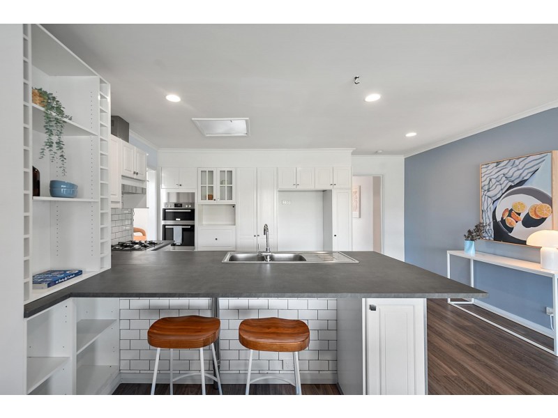 3 Cutlack Street, Evatt ACT 2617