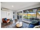 3 Cutlack Street, Evatt ACT 2617
