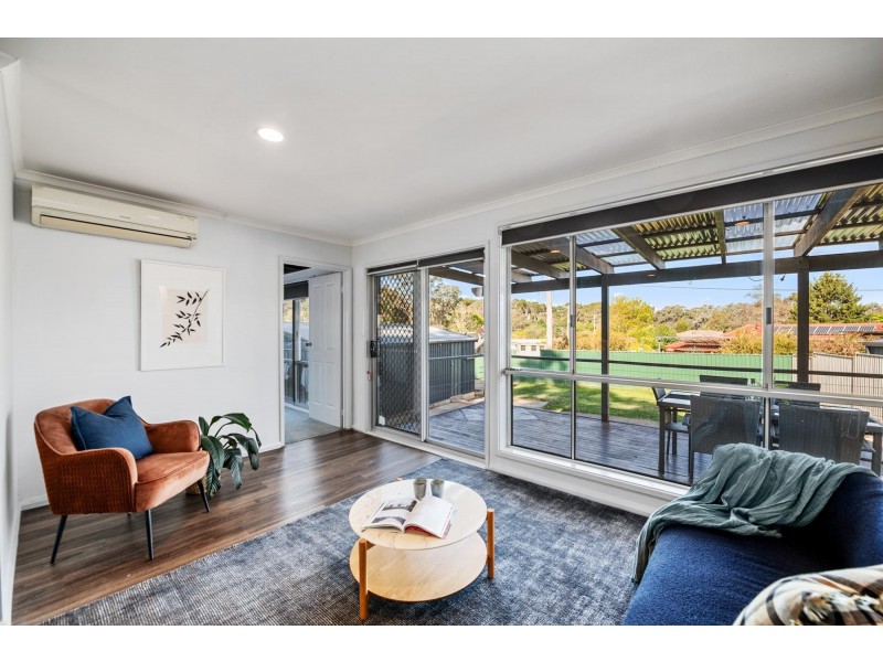 3 Cutlack Street, Evatt ACT 2617