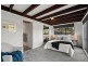 3 Cutlack Street, Evatt ACT 2617