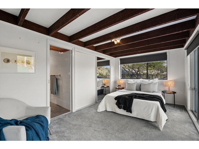 3 Cutlack Street, Evatt ACT 2617