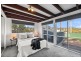 3 Cutlack Street, Evatt ACT 2617
