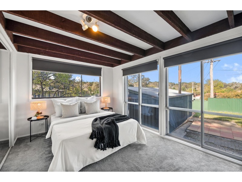 3 Cutlack Street, Evatt ACT 2617