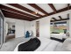 3 Cutlack Street, Evatt ACT 2617