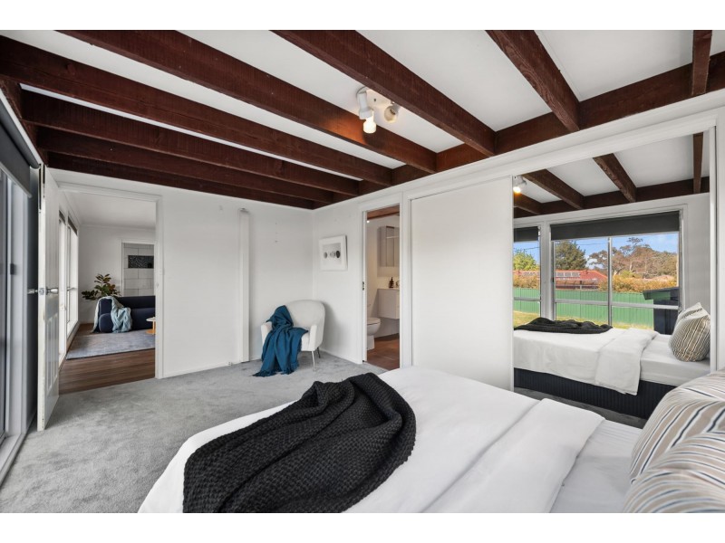 3 Cutlack Street, Evatt ACT 2617