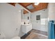 3 Cutlack Street, Evatt ACT 2617