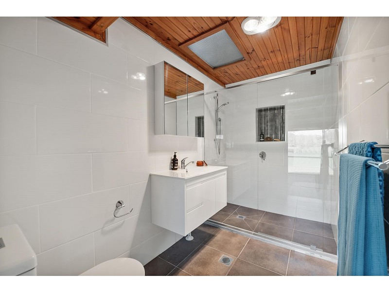 3 Cutlack Street, Evatt ACT 2617
