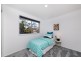 3 Cutlack Street, Evatt ACT 2617