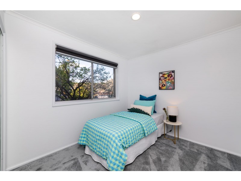 3 Cutlack Street, Evatt ACT 2617