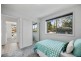 3 Cutlack Street, Evatt ACT 2617
