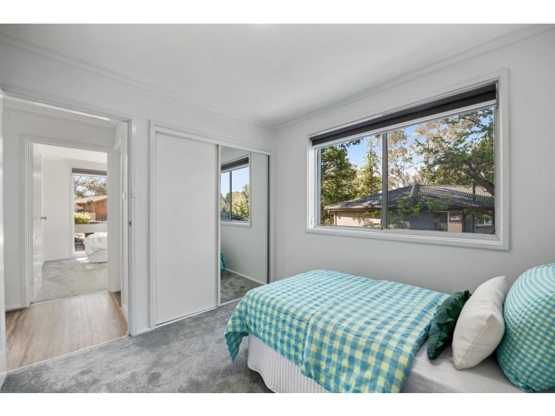 3 Cutlack Street, Evatt ACT 2617