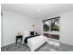 3 Cutlack Street, Evatt ACT 2617