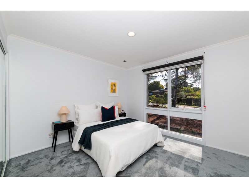 3 Cutlack Street, Evatt ACT 2617