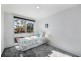 3 Cutlack Street, Evatt ACT 2617