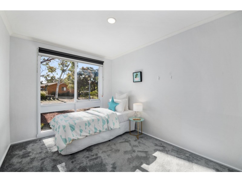 3 Cutlack Street, Evatt ACT 2617