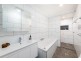 3 Cutlack Street, Evatt ACT 2617