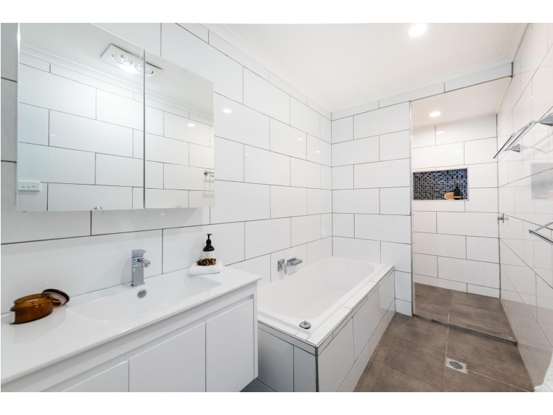 3 Cutlack Street, Evatt ACT 2617
