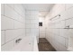 3 Cutlack Street, Evatt ACT 2617
