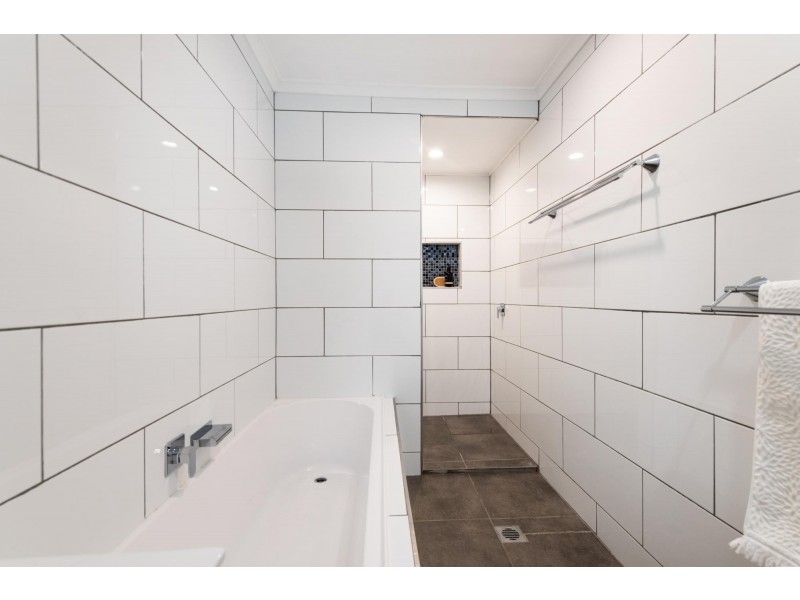 3 Cutlack Street, Evatt ACT 2617