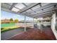3 Cutlack Street, Evatt ACT 2617