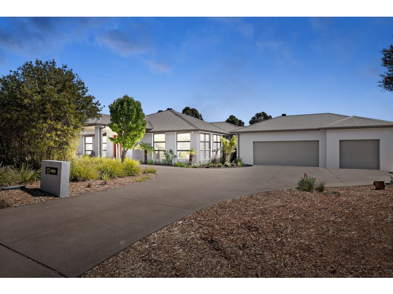 10 Dolly McGrath Street, Duffy ACT 2611