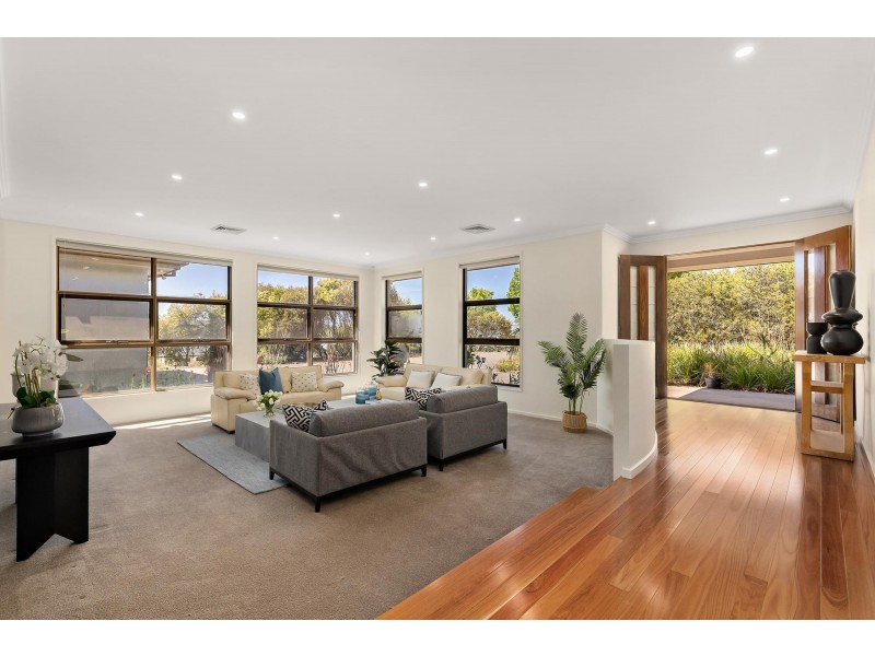 10 Dolly McGrath Street, Duffy ACT 2611