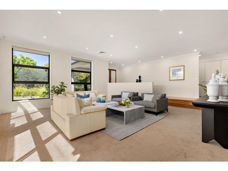 10 Dolly McGrath Street, Duffy ACT 2611