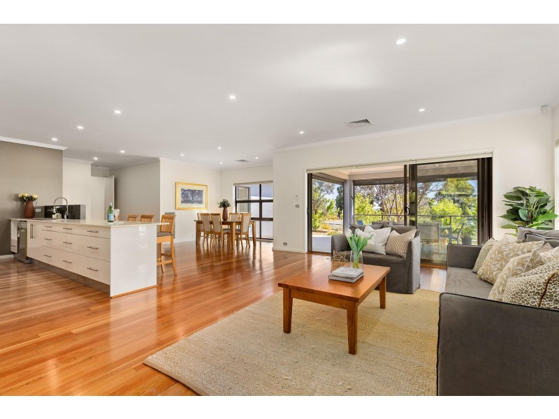 10 Dolly McGrath Street, Duffy ACT 2611