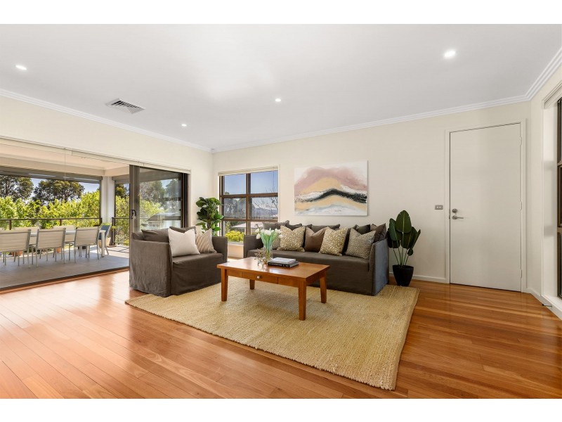 10 Dolly McGrath Street, Duffy ACT 2611