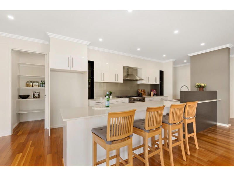 10 Dolly McGrath Street, Duffy ACT 2611