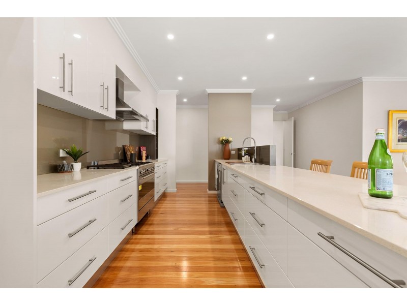 10 Dolly McGrath Street, Duffy ACT 2611