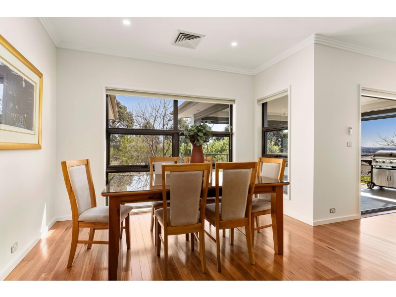 10 Dolly McGrath Street, Duffy ACT 2611