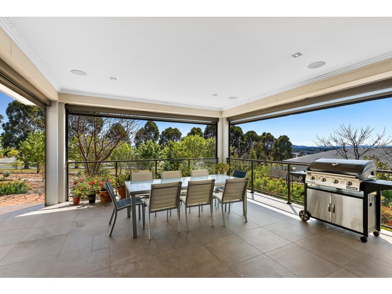 10 Dolly McGrath Street, Duffy ACT 2611