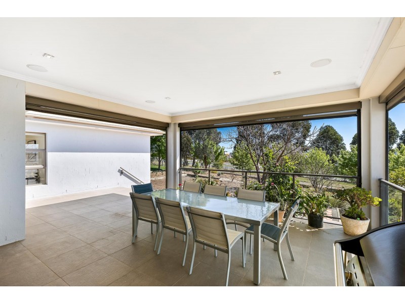 10 Dolly McGrath Street, Duffy ACT 2611