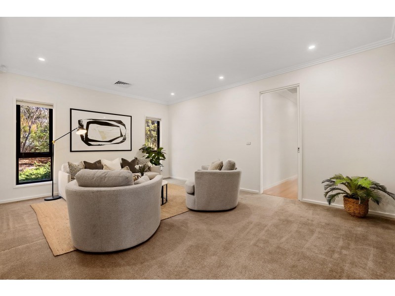 10 Dolly McGrath Street, Duffy ACT 2611