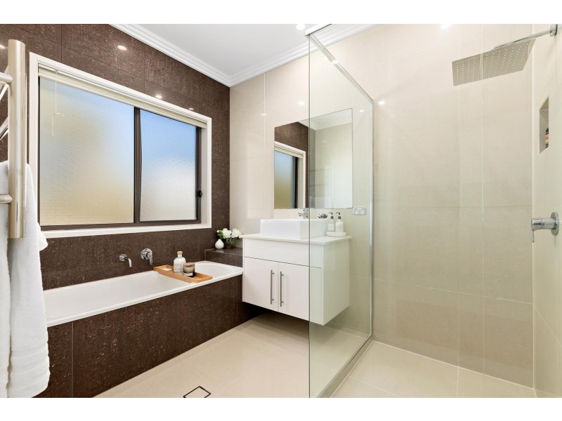 10 Dolly McGrath Street, Duffy ACT 2611