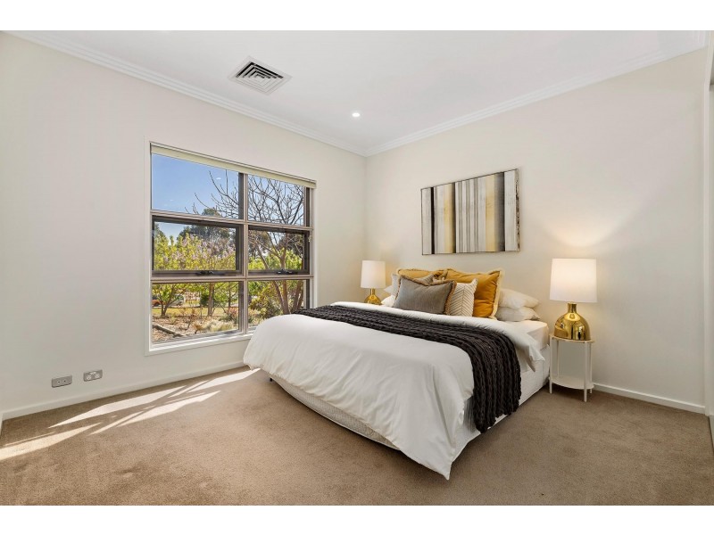 10 Dolly McGrath Street, Duffy ACT 2611