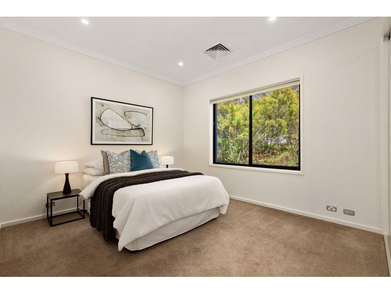 10 Dolly McGrath Street, Duffy ACT 2611