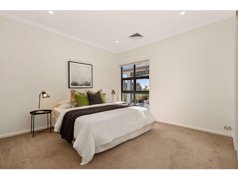 10 Dolly McGrath Street, Duffy ACT 2611