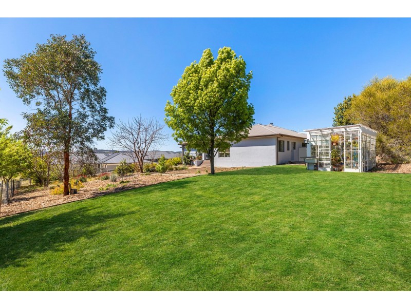 10 Dolly McGrath Street, Duffy ACT 2611