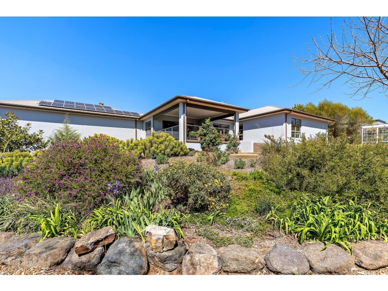 10 Dolly McGrath Street, Duffy ACT 2611