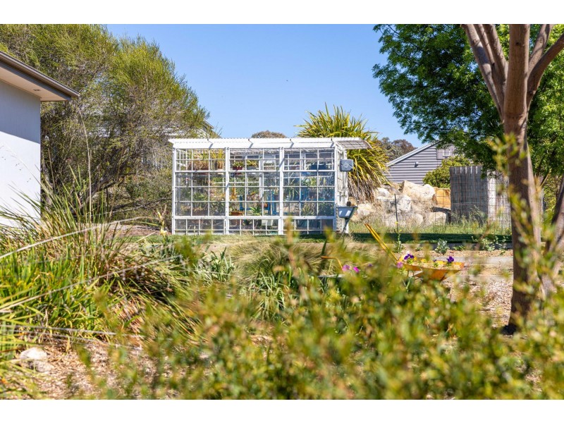 10 Dolly McGrath Street, Duffy ACT 2611