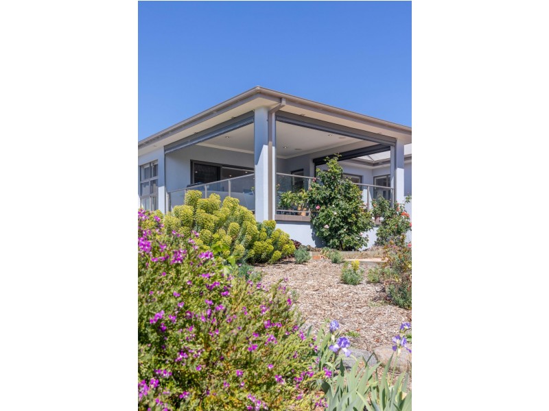 10 Dolly McGrath Street, Duffy ACT 2611